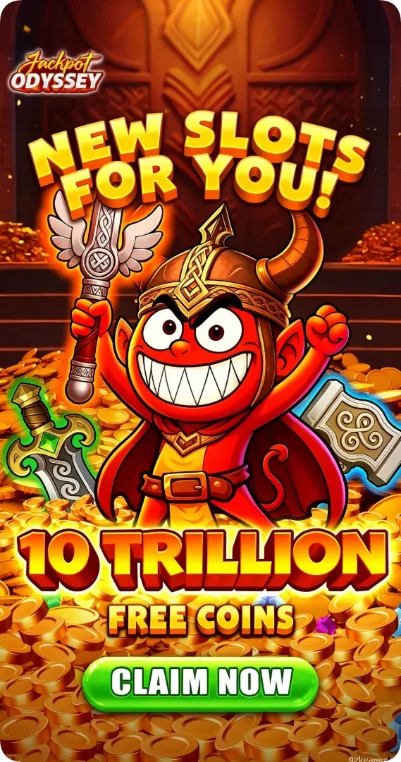 9zkgames APK