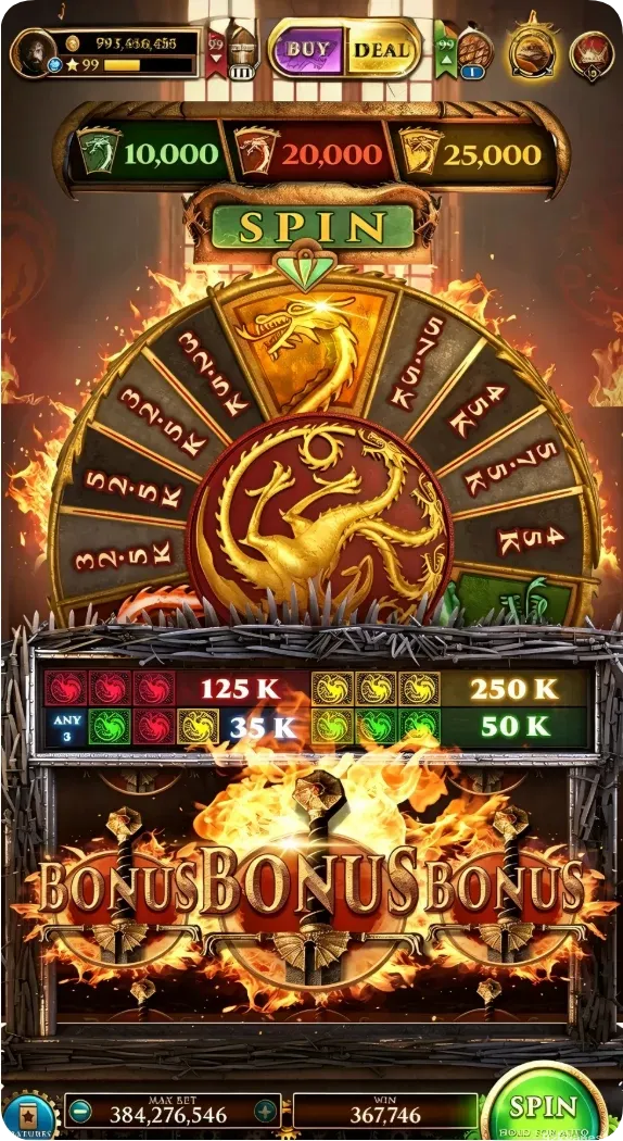 9zkgames APK