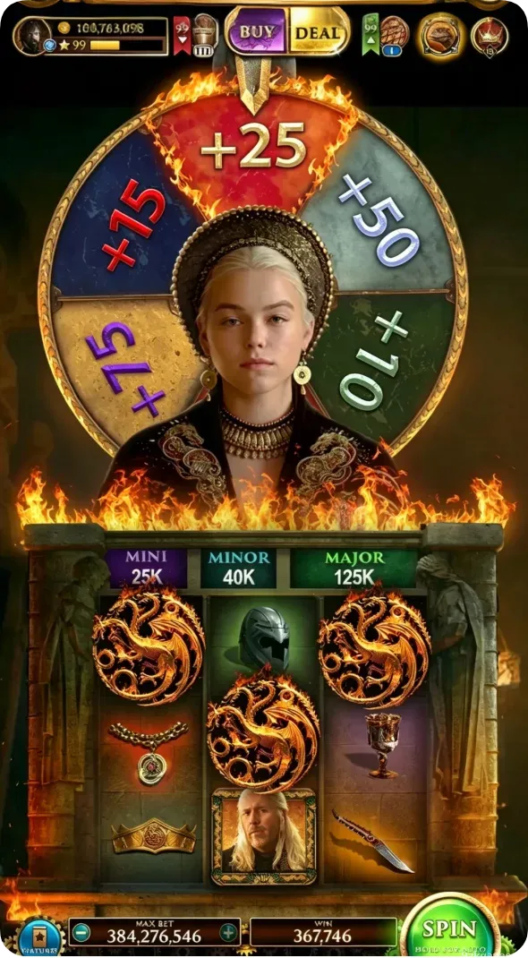 9zkgames Masuk