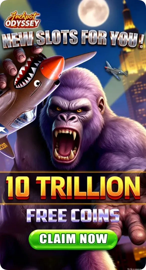 9zkgames Masuk